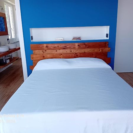 פייבה ליגורה B&B Villa Shiverty מראה חיצוני תמונה
