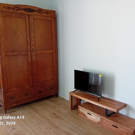 פייבה ליגורה B&B Villa Shiverty מראה חיצוני תמונה