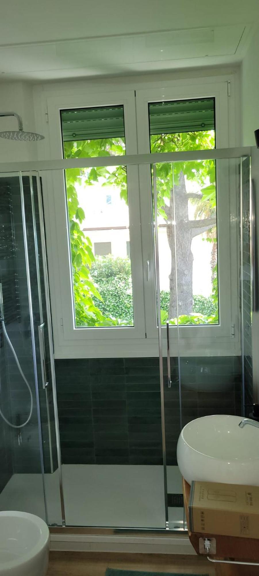 פייבה ליגורה B&B Villa Shiverty מראה חיצוני תמונה