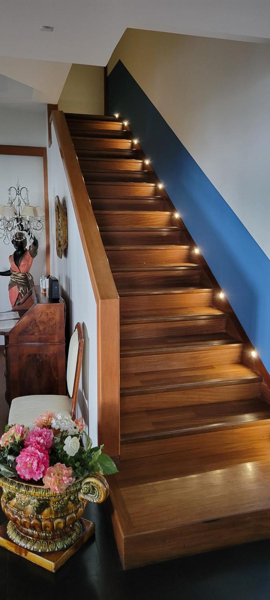 פייבה ליגורה B&B Villa Shiverty מראה חיצוני תמונה